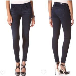 AG The Absolute Legging, Extreme Skinny Jeans, 27